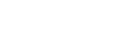 logo julio valero martinez